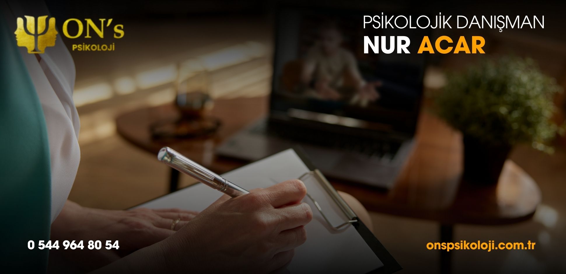 Derecik Pedagog